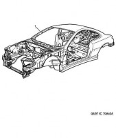 /album/fotogalleri-forside1/coupe-karoseri-jpg/